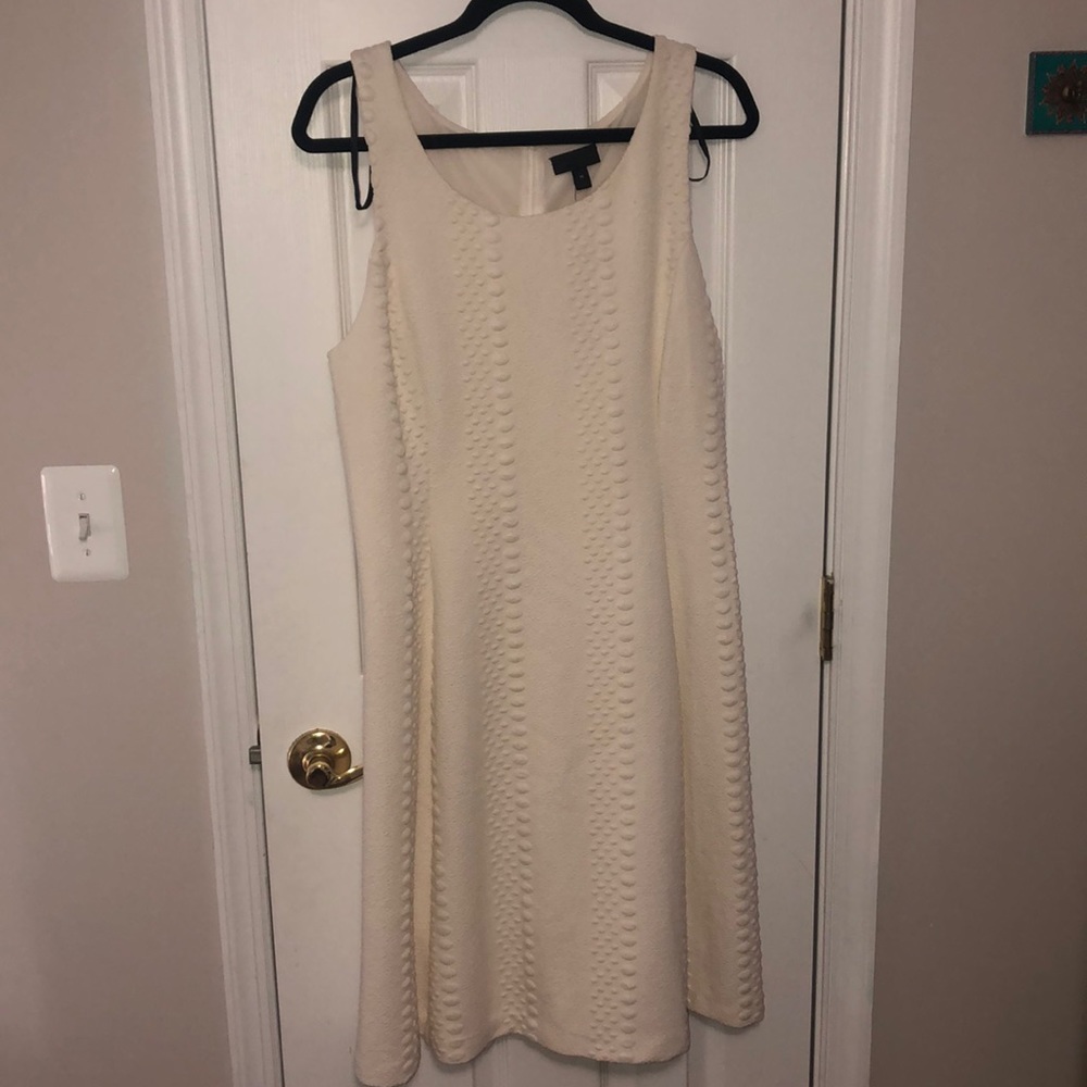 NWT Worthington Dress Sz 14